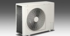 HVAC Services