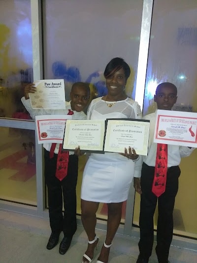 photo 1019