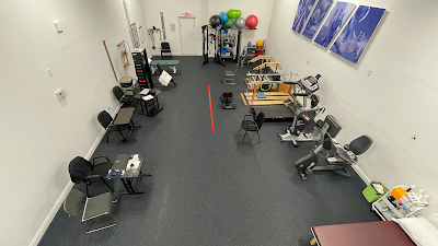 photo 102