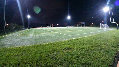 photo 1092