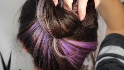 photo 141