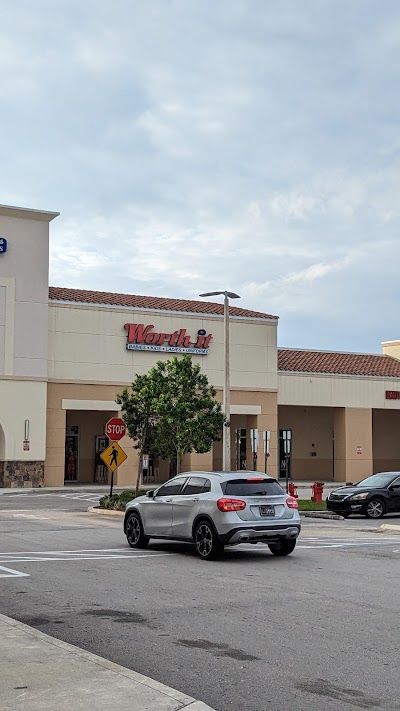 photo 338
