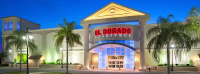 photo 416