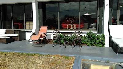 photo 425