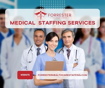 photo 703