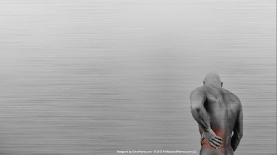 photo 917