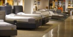 Furniture Stores