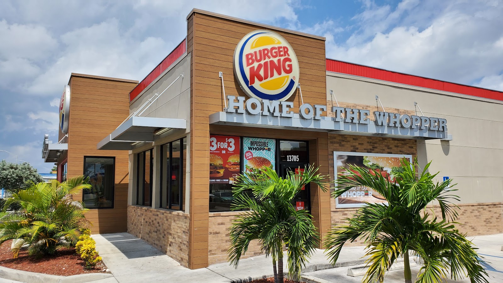 AC9h4no U bQx6B aKlVYr4QldHccWcFMf1n30hHuAaGobp0BjcVZ6H3qCzS4h7QltpajU9gONcThgwfhzC4pHL0SJQxjbcO4 Gjq6MLeEJA1FZTK4C7wdmSeJL4np5EOxbV OFUBUshw1600 h1000 k no