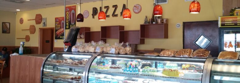 La Catalana Bakery & Restaurant