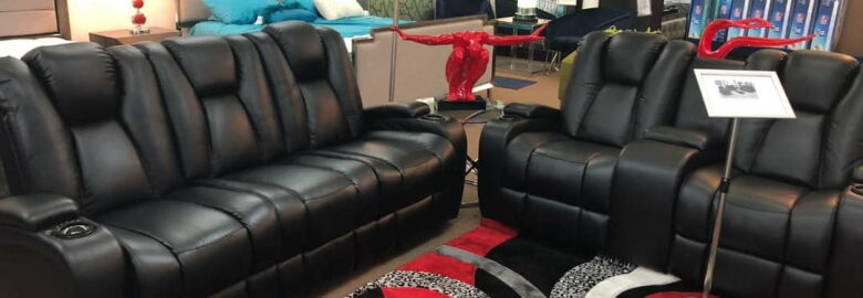 Lyn’s Furniture & Mattress Miami Gardens