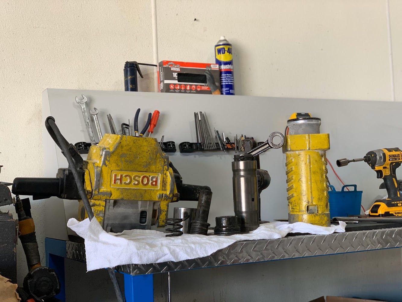 AC9h4no wh3X9mLm3hUpU7SGCUQrUkFDkBC40gbtP2g20k4WuZ1SQ vtcNml1dDPogGCPzqN71d7Yf3Jx4pITTRYk A2vfHp2Chn8kH3v0ypqziNDwROQ8i2Br0Vnk2cXUP5aSMQhbytw1600 h1000 k no