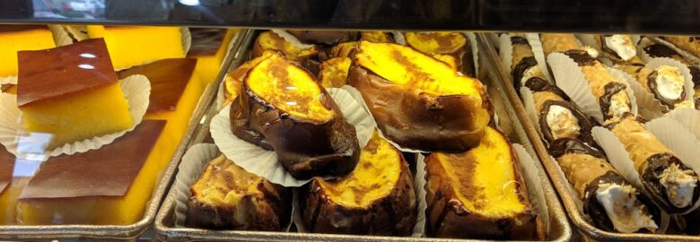 Vicky Bakery Miami Gardens