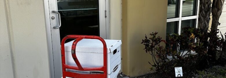 MicroShred – Shredding Services Miami, Broward and the Palm Beaches