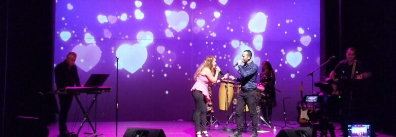 JCAT – The J’s Cultural Arts Theatre