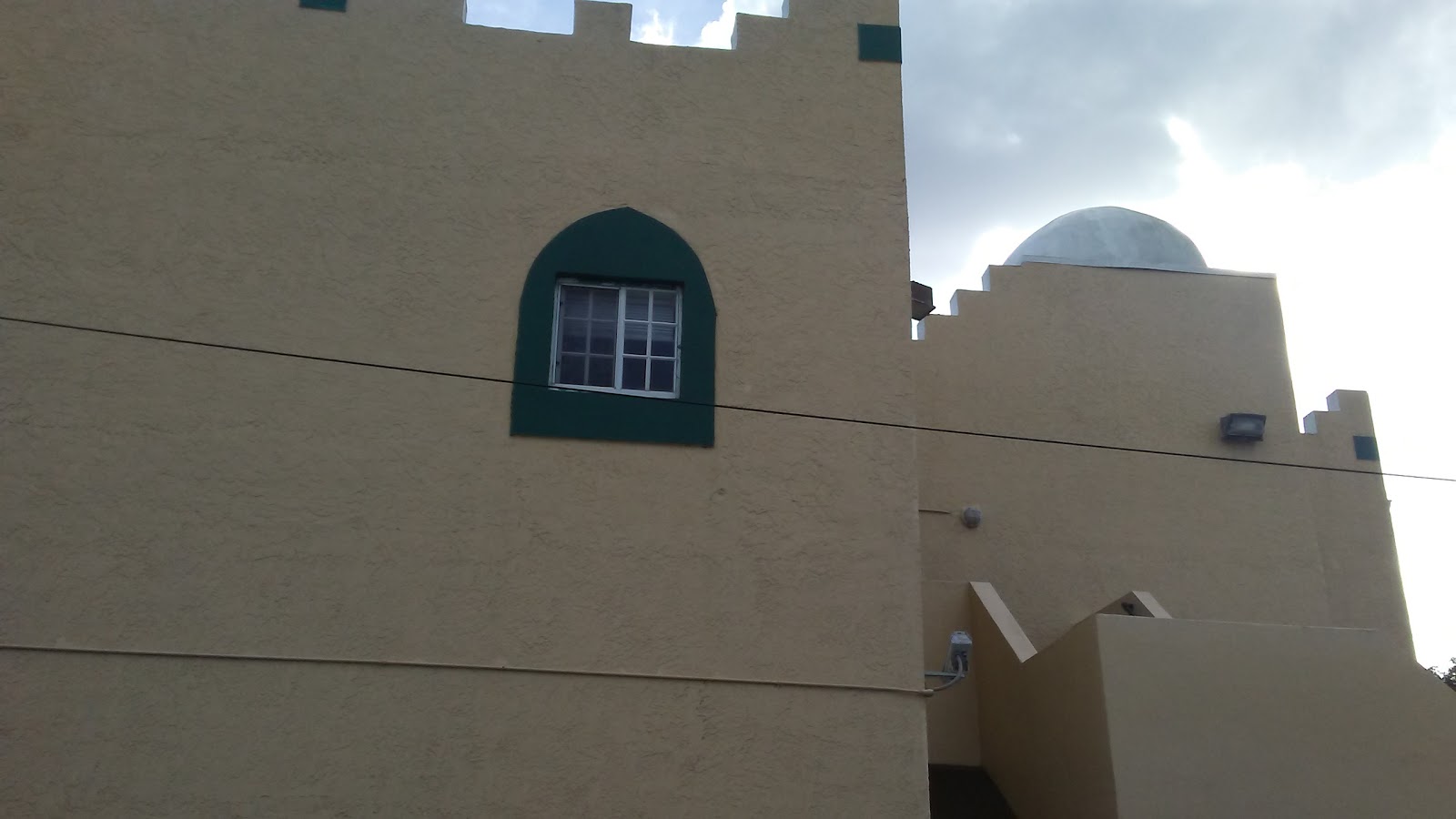 AC9h4no4 g lrJPRkjITUDVoGVSHrg2D2ovctERlm lYmqyOWC6uPxzWhJDiDNqtwezT6OjUSM2PISKM4NPo oC4FBu5im4Zhm6qRnuxDukKqNYbuGyJL41W75OdmghKusiC2pxeI sCgw1600 h1000 k no