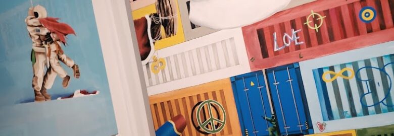 Integrity Revenue Cycle Management, LLC