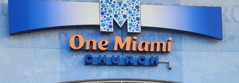 One Miami Church