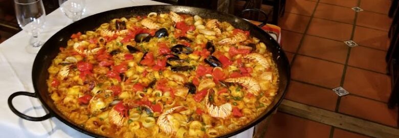 Casa Juancho