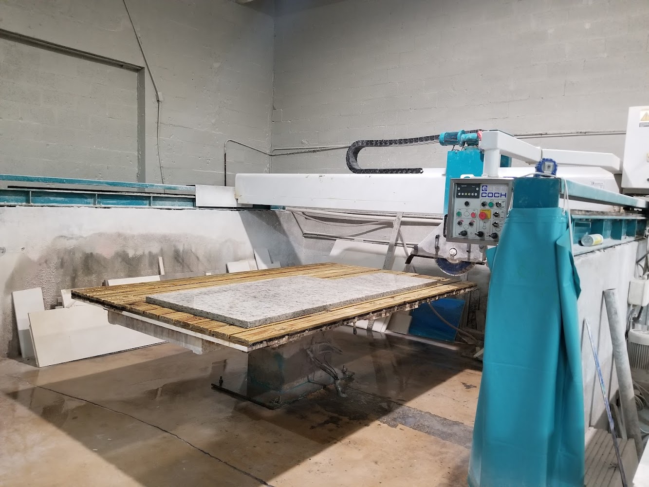 AC9h4noAfD95TdDCbBRWyxxFOu9TFogWGwMNvMTe2 rSn 3GAxwV7NjnqBSvws7ByF069cniOSJfcNHuPfjeq2qGT LbXT0 r4tpnDxCUwPndByxCmyKk4UeNWqtGnfRDPaeoVMQsLYQw1600 h1000 k no