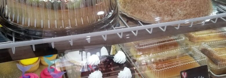 Vicky Bakery Miami Gardens