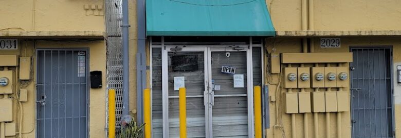 Big Illusion Jewelry Supply
