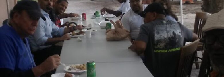 Better Way of Miami