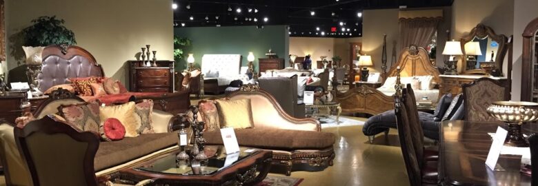 El Dorado Furniture – Palmetto Boulevard