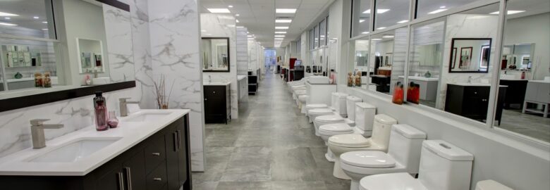Bathroom Place
