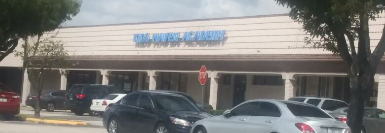 Miami Gardens Plaza