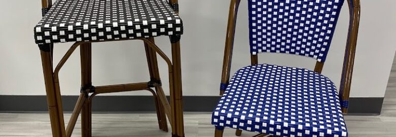 Seating Expert Miami