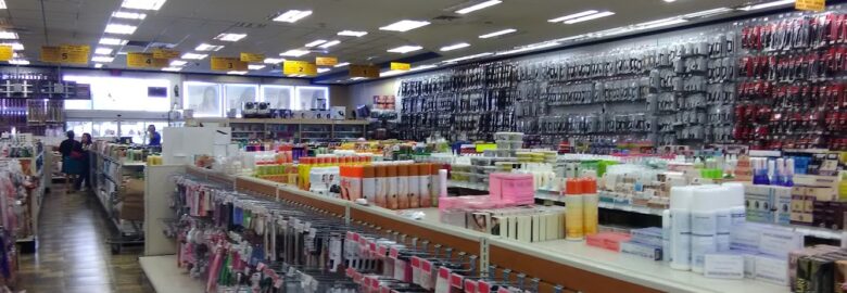 Elegant Beauty Supplies