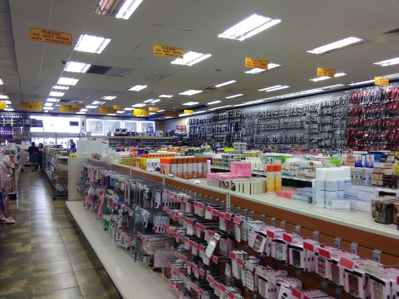 AC9h4noLDzj89M96lodylHttspyeiZS1RTdGDcnbZGYvk3r4OLze42Xd fpSkpqNmjORGZik2 ozb0BTWXZdGrquXg0hOKOOq2tVpAUzMa3ak5V2Ej2uycO zJRx72LO xDgBlMDNDh6w1600 h1000 k no