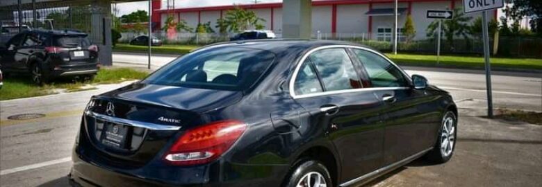 Dg Auto Group Export Inc.