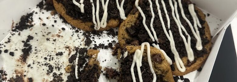Miami Baked