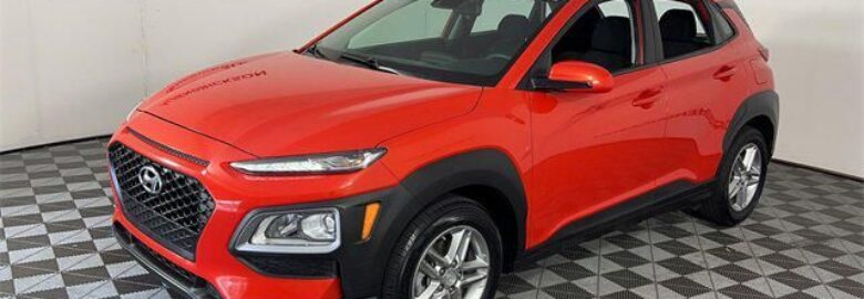 JLS Auto Financial