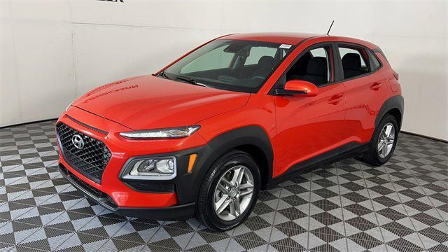 AC9h4noN2eKvFwfKlw1oouXOzWuZdMI7XpjuSlSjXLzEHui zgudrduM0zZ8j55Y89gJTRzsjqygLEK4mXpXH47g0hh7u57XzAvHaCKFskguBCdD2K9aKfG f1J4wfepcH8irs0HFXnGw1600 h1000 k no