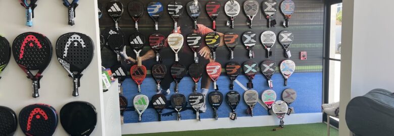 Padel Padel