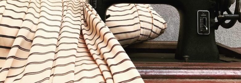 Miami Fabrics