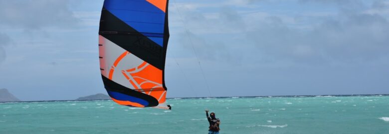 Hirooka Surf And Sport