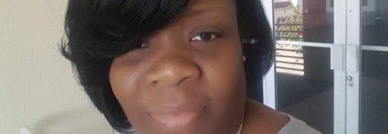 Y’s Choice Hair Studio