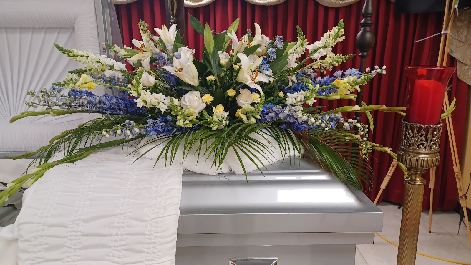 AC9h4noQod8WG8aR5v4 MwH8Np8 zjMT25PZ4POQdCPZXmgm9fbPWUeIi7 Hkhy7cbPwKmtqSYv8qu TxhMCuFO5db028JpjfuhCpq4AuplDSUA4oSk5cbeFZgA4h2CYVTnAhUF 1FA7cQw1600 h1000 k no