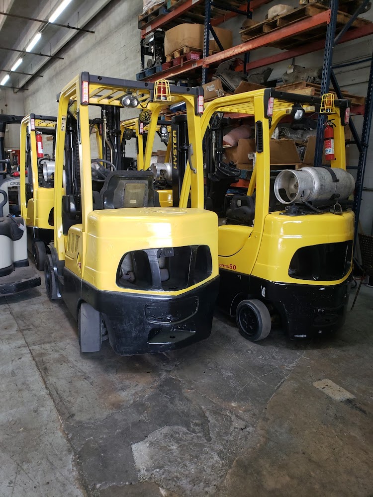 AC9h4noRHtCpXyQqqfFM u10MNc4e2OdMI3YbKyiOSWC8AaxnPJMgNyS184o6X2Lwxc0UCzbHZVhZqnzskOYRjECka1 5S4XuFz6qRC 9VSsr6awYYwEuZdngjumvr4GgGvwPzLyoJQw1600 h1000 k no