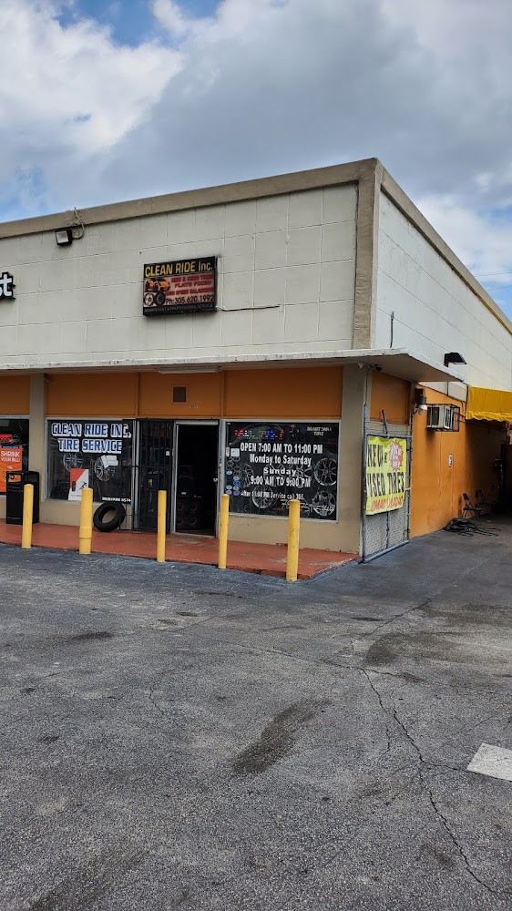 AC9h4noRux6zUG ZYWbe4hJFEVrvKxuMv17FQvaTvaTBocxmApp2kd69elCX9QyCjQRAh0jLHtQDSib8j0limFMP1qAmyzOOd9JWbKVB0PP5ez3h VEKqyI3wq6W2DRuXVDZYdQXLw1RQww1600 h1000 k no