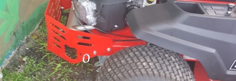 Bob’s Lawnmower Sales and Service