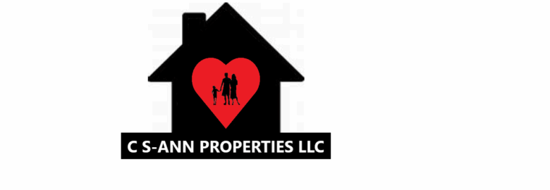 C S-ANN PROPERTIES LLC
