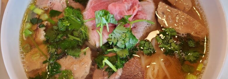 Pho Mi 2Go