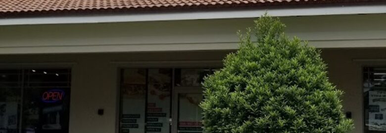 Sarpino’s Pizzeria Miramar