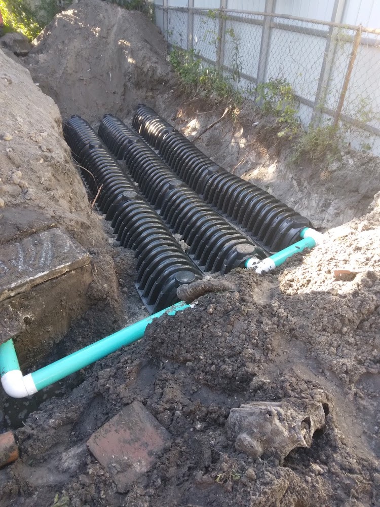 AC9h4noUXVLs61znO7WQjBHmMifqyuX5qp9ZSOM7qnwVWqF6iXAE4iWCZGvbuXI889xVo5ypG6Y6cIu5EOaNFtJ33DFsaaP PV5Vk8A6OjCdx89tC5uMJtYyI6Jsuju IKrOdKM37ocTagw1600 h1000 k no