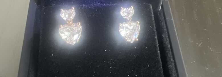 Jewelry By Pnina