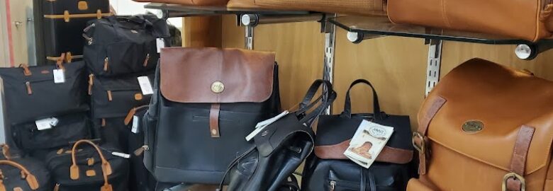 Leather and Co.